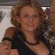 Near Ellesmere Port, Ellesmere Port dating Lindsey