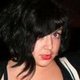 AmyCM, Bristol dating