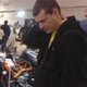 david, Stevenage