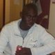 crewe, Salford dating dez