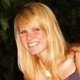 JanineL, London dating
