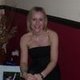 rotherham, Rotherham dating sweetsall