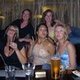 Near Rugeley, Rugeley dating Nicksy29