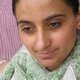 Ann, Croydon dating