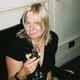 Near Bacup, Bacup dating Helen