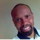 david, London dating