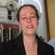 katja, Dundee dating