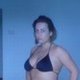 Scarlett1985, Maidstone dating