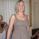 Kerry, Bristol dating