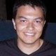Chris, London dating