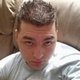 oldham, Oldham dating markyboy87
