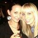 Wimbledon, New Malden dating nmiss007