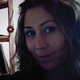 thecamster, London dating