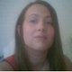 Hannah, Exeter dating