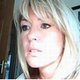 Near Abertillery, Abertillery dating samantha 