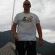 Andy, Bristol dating