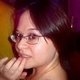 Kim, Bath dating