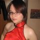 Kim, Bath dating