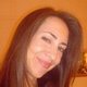 Becks, London dating