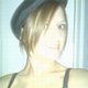 Vic, Bilston dating
