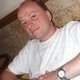 Chris G, Hounslow dating