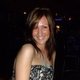 Sarah, Leeds dating