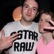 Dicky, Belfast dating