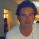 Donny, Edinburgh dating