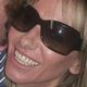 rae, Erith dating