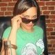 Cassandra, London dating