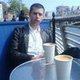 Martin, Manchester dating
