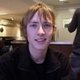 Chesterfield dating Gareth