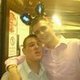 mikkg, Edinburgh dating