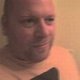 Andy, Glasgow dating