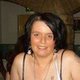 Near Kington, Kington dating cybavamp123