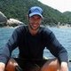 Colin, Manchester dating
