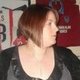 Near Tiverton, Tiverton dating jeni