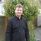 Hove Mick, Hove dating