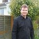 Hove Mick, Hove dating