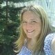 Polly, London dating