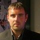 Richard, Manchester, Salford