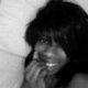 Skyy1, Nottingham dating
