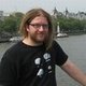 Manchester, Salford dating Jan