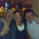 Samantha, Bath dating