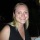 Sara, London dating