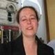katja, Dundee dating