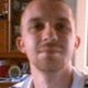 blackburn, Blackburn dating liam
