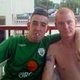 Belfast, Newtownabbey dating Gavin