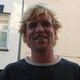 Scott, Jersey dating