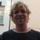 Scott, Jersey dating